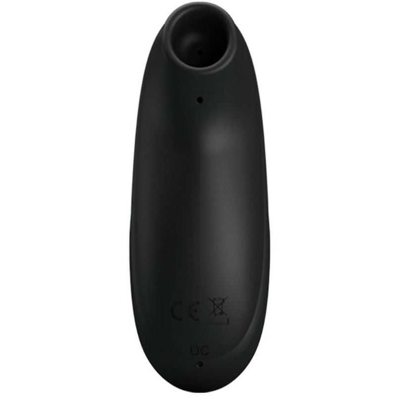 Intense Otis Stimolatore ad Aria Pulsata Intelligente - immagine 4