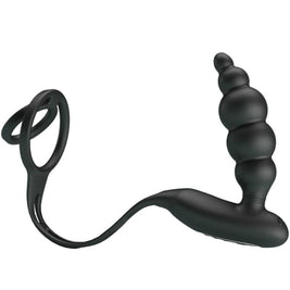 https://dreamlove.gesio.be/productos/imagenes/img_69871_8a8f071ff85737fd21d57474650db181_1.jpg