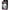 Pretty Love - Anelli Per Il Pene Con Dilatatore Vibrante