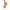 FETISH FANTASY SERIES - DREAM HOLLOW STRAP-ON 25.4 CM