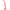 BAILE - SFERE ANAL ROSSE FLESSIBILI TWIST