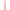 BAILE - SFERE ANAL ROSSE FLESSIBILI TWIST