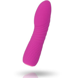 Inspire Essential Myla Viola - Mini Vibratore Premium - immagine 2