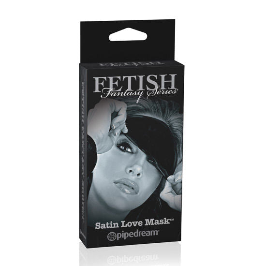 FETISH FANTASY LIMITED EDITION Prodotto Intimo