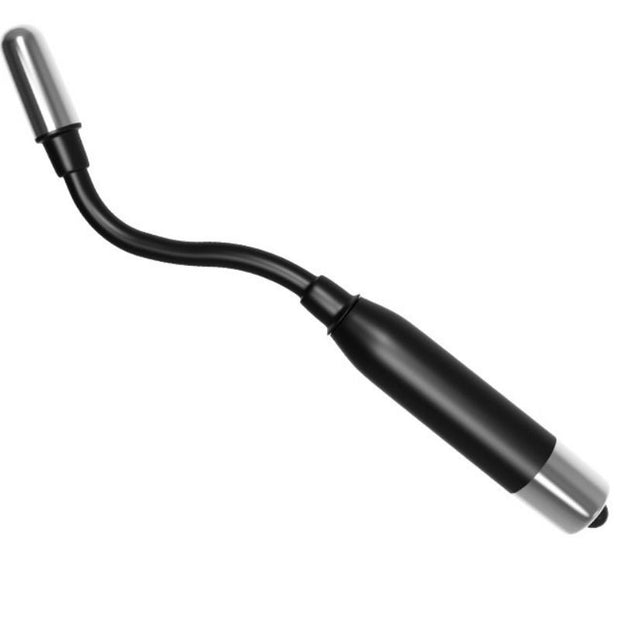 Baile Wizard Stimolatore a Bacchetta Vibrante Premium
