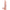 BAILE - DILDO NATURALE SUPER REALISTICO