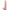 BAILE - DILDO NATURALE SUPER REALISTICO 21.5 CM