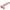 BAILE - DILDO NATURALE SUPER REALISTICO 21.5 CM