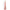 BAILE - DILDO NATURALE SUPER REALISTICO 21.5 CM
