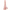 BAILE - DILDO NATURALE SUPER REALISTICO 18.8 CM