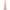 BAILE - DILDO NATURALE SUPER REALISTICO 18.8 CM