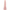 BAILE - DILDO NATURALE SUPER REALISTICO 18.8 CM