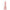 BAILE - DILDO NATURALE SUPER REALISTICO 16.5 CM