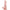 BAILE - DILDO NATURALE SUPER REALISTICO 16.5 CM