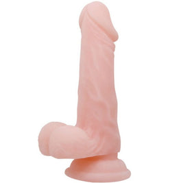 Baile - Dildo Naturale Super Realistico 16,5 Cm