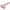 BAILE - DILDO NATURALE SUPER REALISTICO 16.5 CM