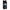 Fetish Fantasy Edizione Limitata - Begginers Butt Plug 9 Cm