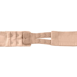 Bye-Bra - Estensori Flessibili Per Il Contorno 2 Ganci 3 Unità