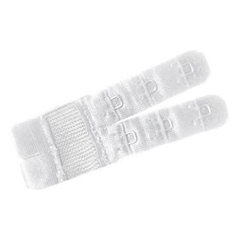 Bye-Bra - Estensori Flessibili Per Il Contorno 2 Ganci 3 Unità