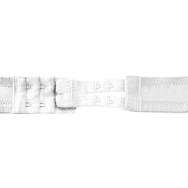 Bye-Bra - Estensori Flessibili Per Il Contorno 2 Ganci 3 Unità