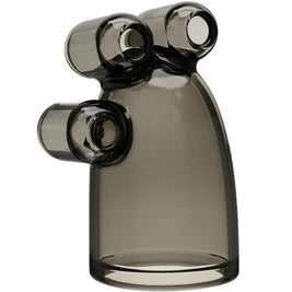 Baile - Copertura Vibrante Vibrante Crystal Cap Ii