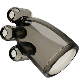 Baile - Copertura Vibrante Vibrante Crystal Cap Ii