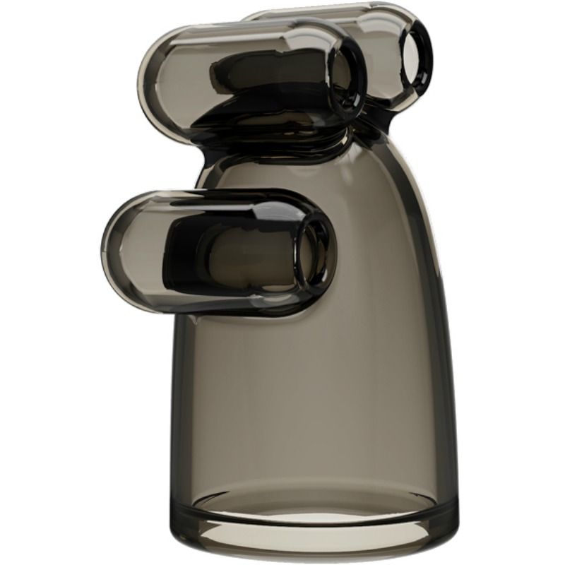 Baile - Copertura Vibrante Vibrante Crystal Cap Ii