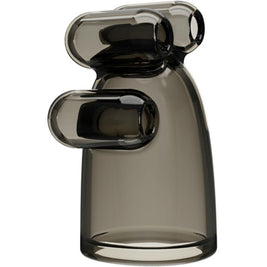 Baile - Copertura Vibrante Vibrante Crystal Cap Ii