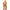 Leg Avenue - Bodystocking A Rete Taglia Unica