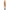Leg Avenue - Bodystocking A Rete Taglia Unica