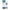 COBECO - CC GLUTEI LIFTIN GEL 60ML