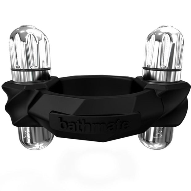Bathmate - Anello Idroterapico Hydrovibe