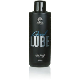 Cobeco CBL Lubrificante Intimo Premium 1000ml Body-Safe
