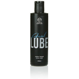 Cobeco Bodylube Gel Lubrificante Intimo Latex Safe 250ml - immagine 2
