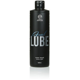 Cobeco - Lubrificante Anale 500Ml