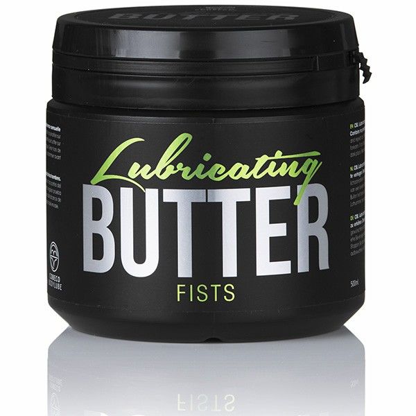 Cobeco CBL Lubrificante Comfort Intimo 500ml Premium