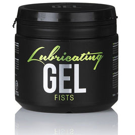 https://dreamlove.gesio.be/productos/imagenes/img_71380_17ce0ee7d6b5c774d9a82b5ab1662dbd_1.jpg