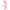 https://dreamlove.gesio.be/productos/imagenes/img_71438_826ca0a4c8b7af3f408948cf01ea6426_1.png