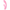 https://dreamlove.gesio.be/productos/imagenes/img_71440_4a363f72d4737372398d5d0e94f46ccc_1.png