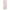 Pretty Love - Vibratore Intelligente Ron Con Coniglio