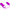 Pretty Love - Uovo Vibrante Eunice