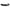 G-Vibe - G-Jack 2 - Dildo Vibrante Nero