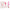 G-VIBE - VIBRATORE CONIGLIETTO RAMPANTE G-RABBIT ROSA