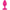 https://dreamlove.gesio.be/productos/imagenes/img_71634_89bdbd21aefca430d09b8d8ab64c4f26_1.jpg