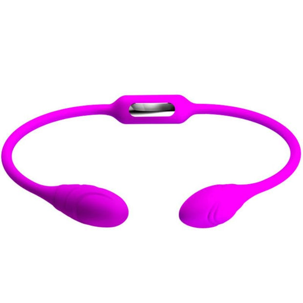 Pretty Love Dream Lovers Whip Stimolatore Premium Unisex - immagine 2