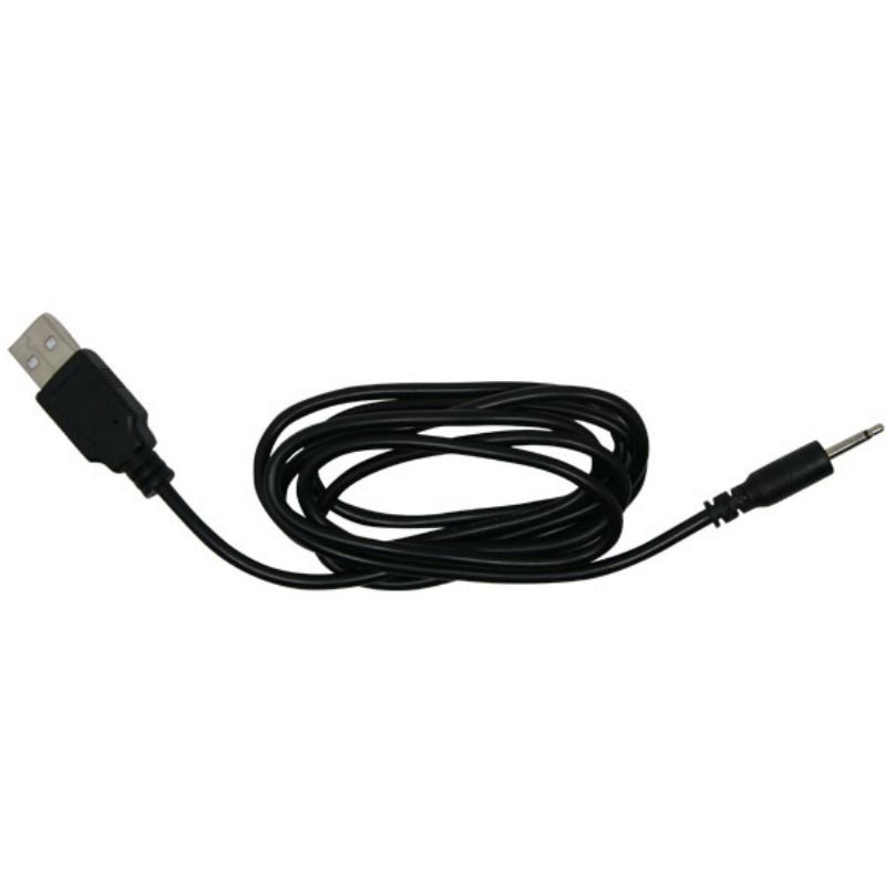 Pretty Love Dream Lovers Whip Stimolatore Premium Unisex - immagine 8