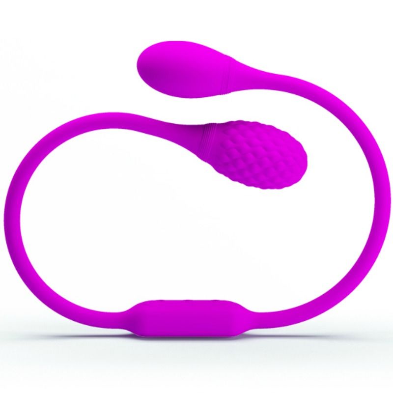 Pretty Love Dream Lovers Whip 2 Stimolatore Premium Unisex - immagine 3