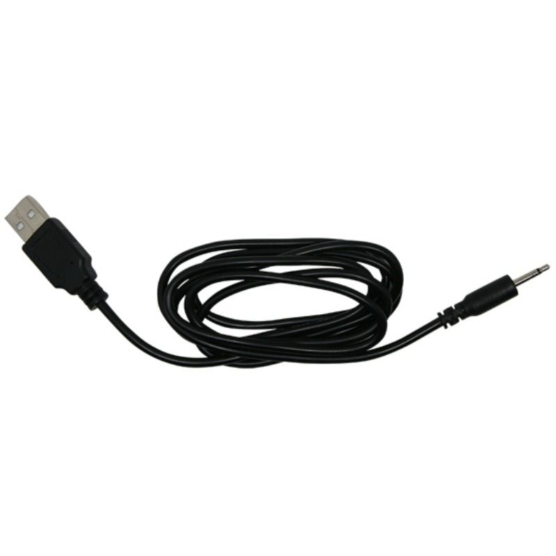 Pretty Love Dream Lovers Whip 2 Stimolatore Premium Unisex - immagine 8