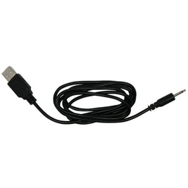 Pretty Love Dream Lovers Whip 2 Stimolatore Premium Unisex - immagine 8