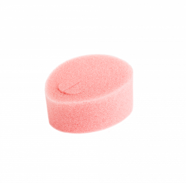 Beppy - Assorbenti Morbidi E Comfort Wet 8 Unità